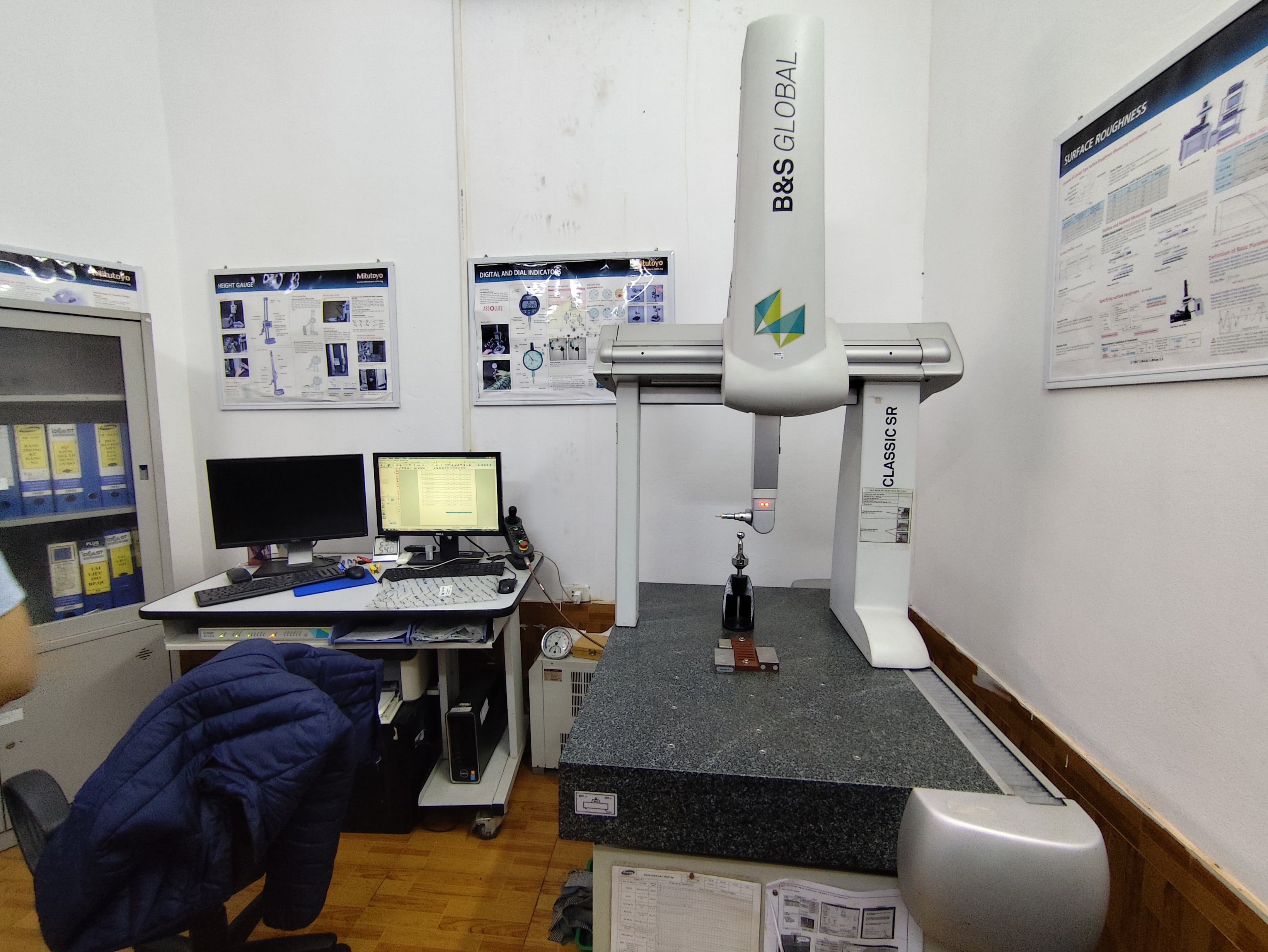 Surface Roughness Tester.jpg